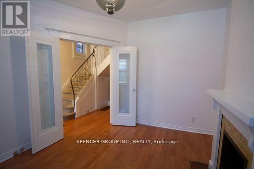 115 GILMOUR AVENUE Image 3