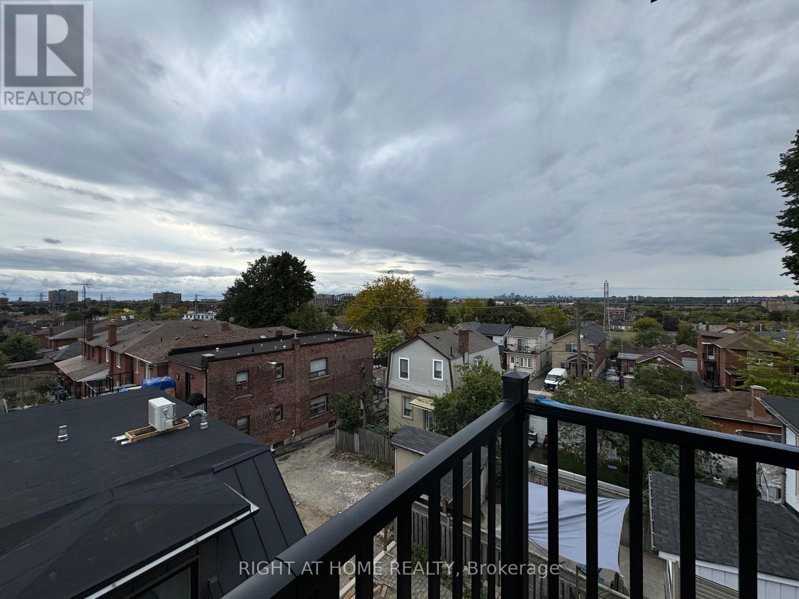 UNIT 4 - 55 INNES AVENUE Image 18