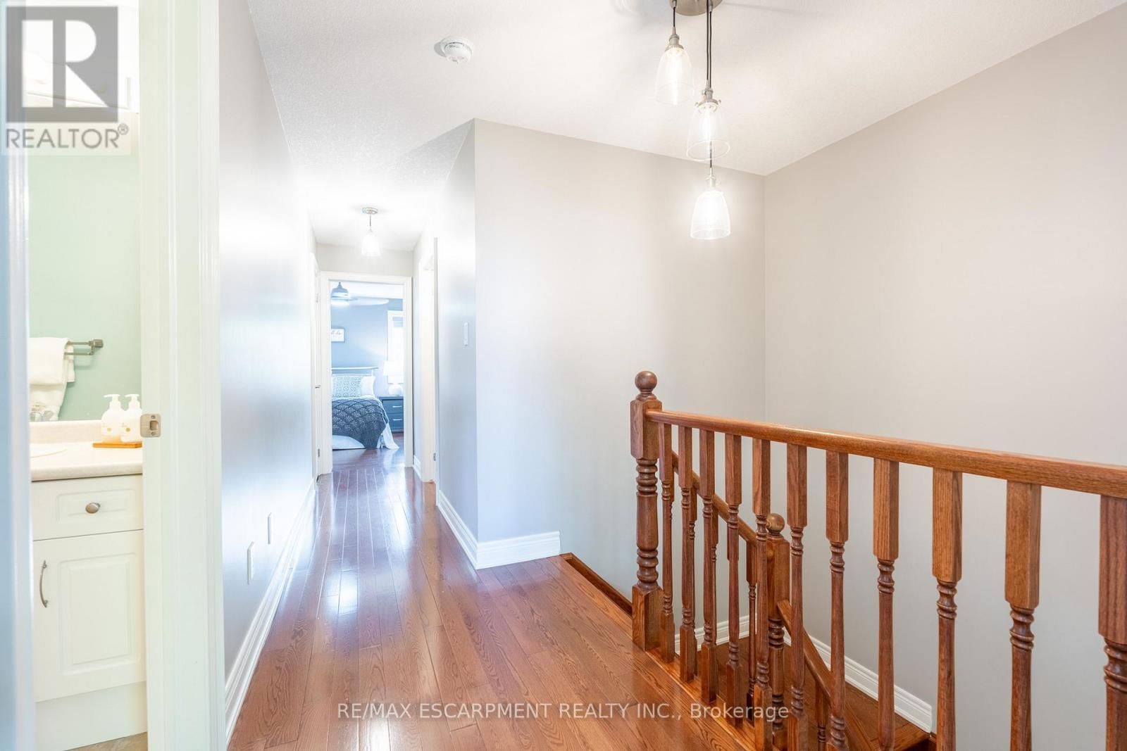 3 - 2282 ORCHARD ROAD Image 24