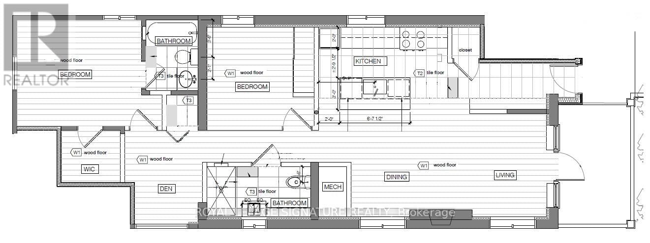 GROUND - 14 FRONT STREET S Image 26