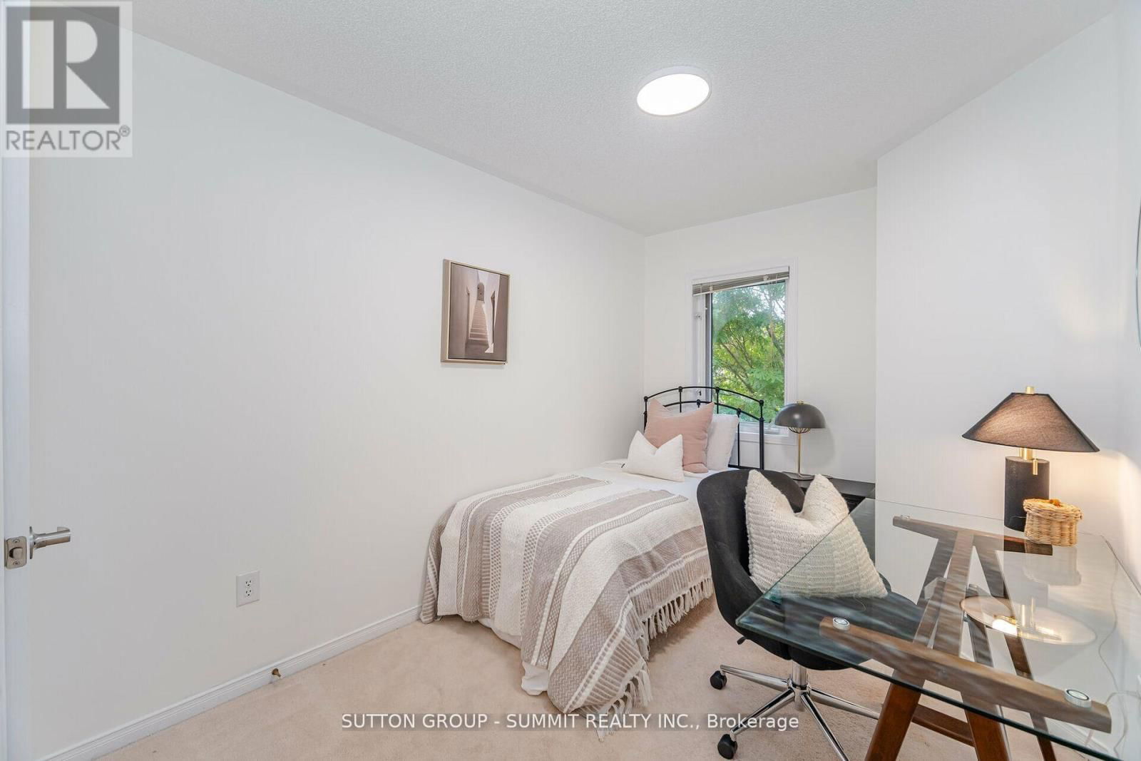 53 - 86 JOYMAR DRIVE Image 25