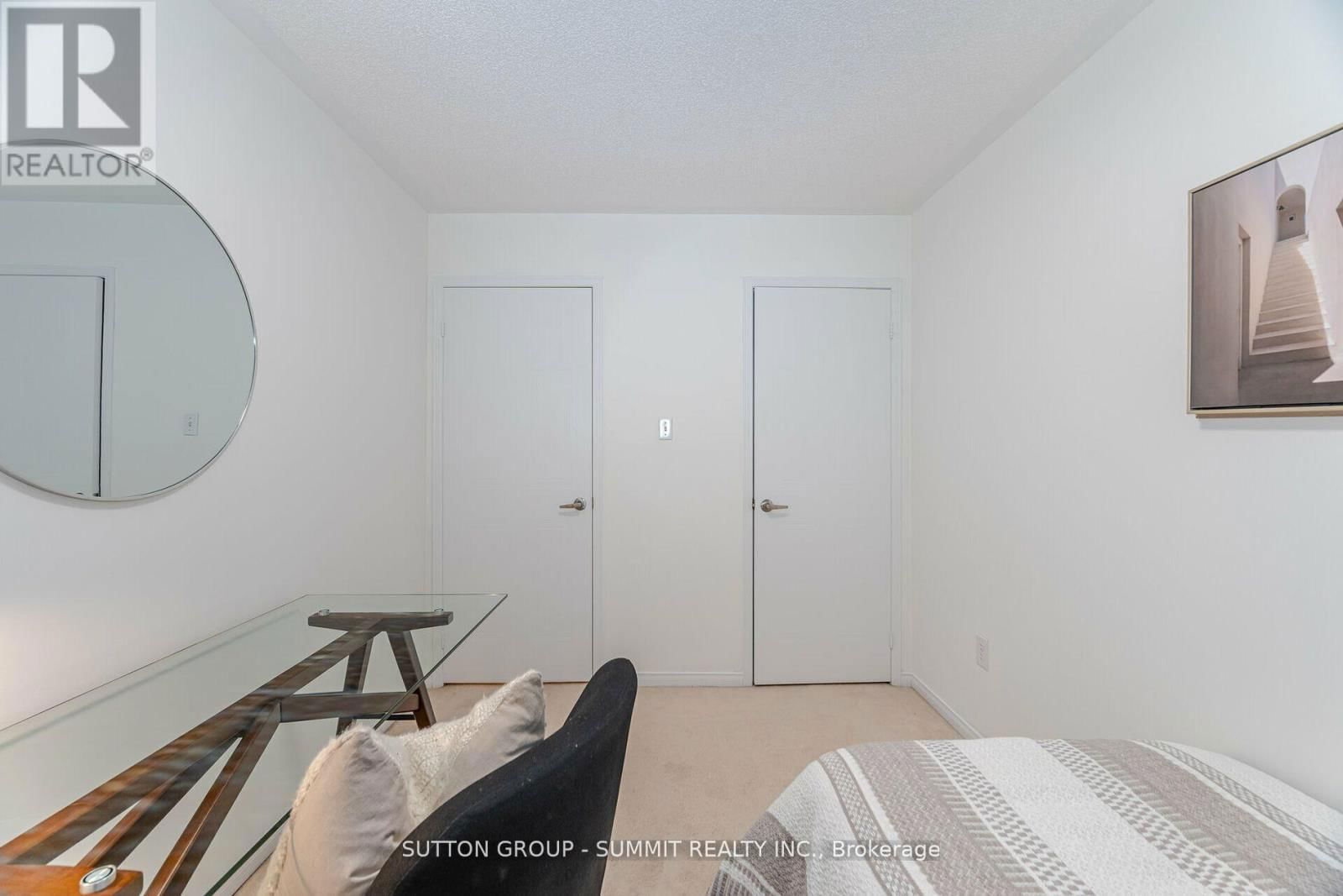 53 - 86 JOYMAR DRIVE Image 26