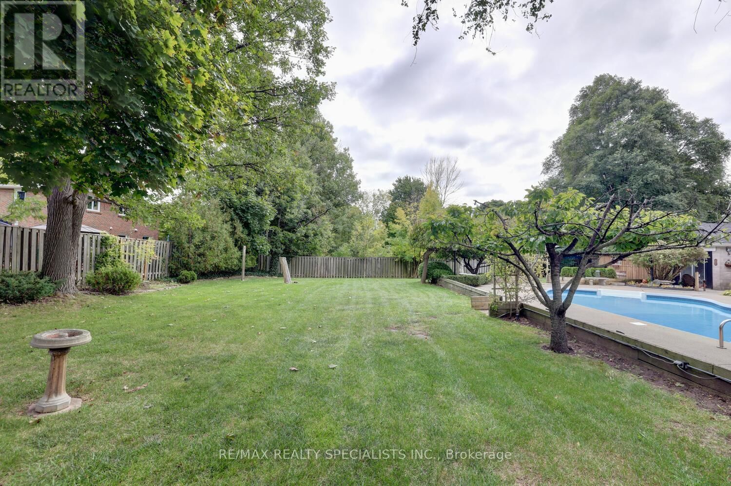 2633 LIRUMA ROAD Image 30