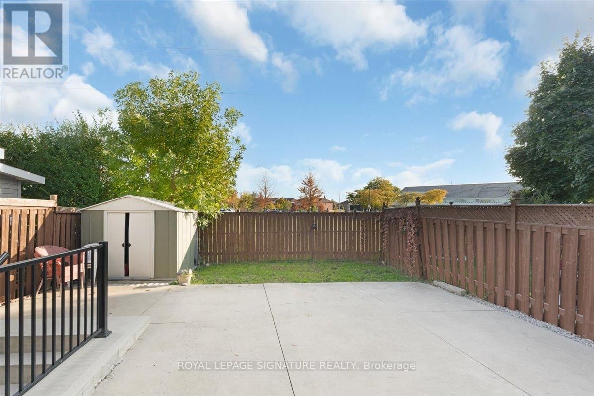 3 MEADOWLARK DRIVE Image 30