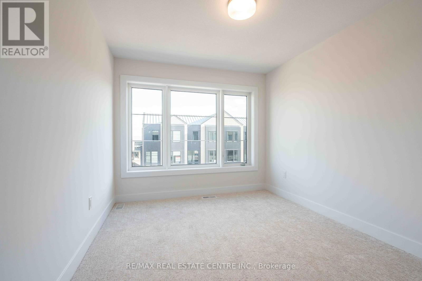 13 - 2273 TURNBERRY ROAD Image 33