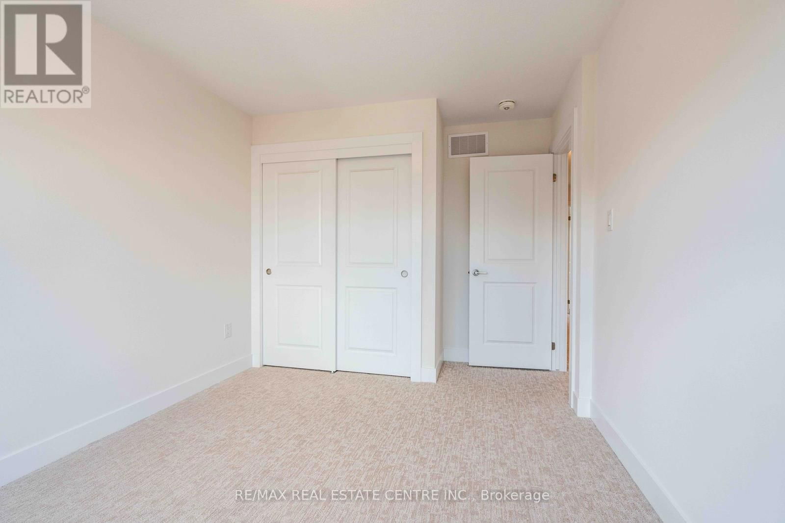 13 - 2273 TURNBERRY ROAD Image 34