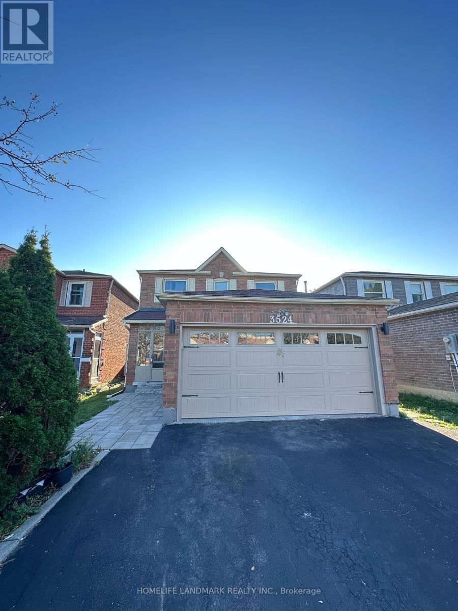 3524 CROATIA DRIVE Image 1