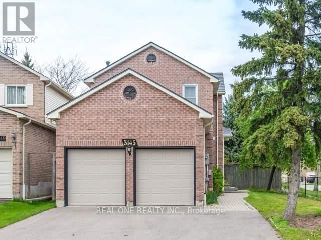 3145 COLDSTREAM ROAD Image 1