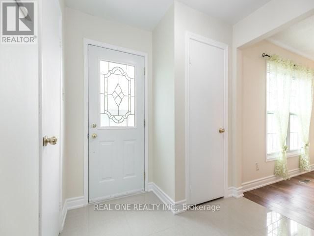 3145 COLDSTREAM ROAD Image 2