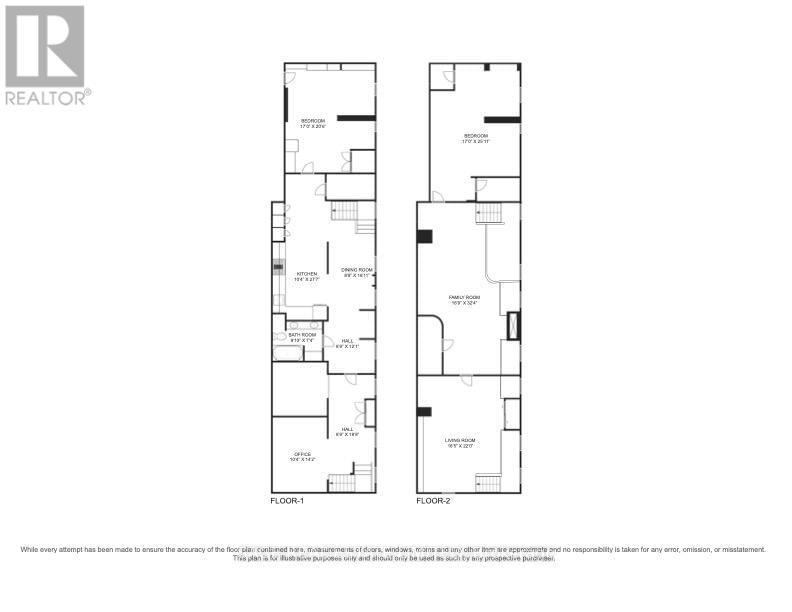 MAIN N - 207A COWAN AVENUE Image 36