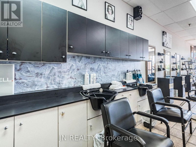 Image #1 of Business for Sale at 3 - 2 Philosophers Trail, Brampton , Ontario