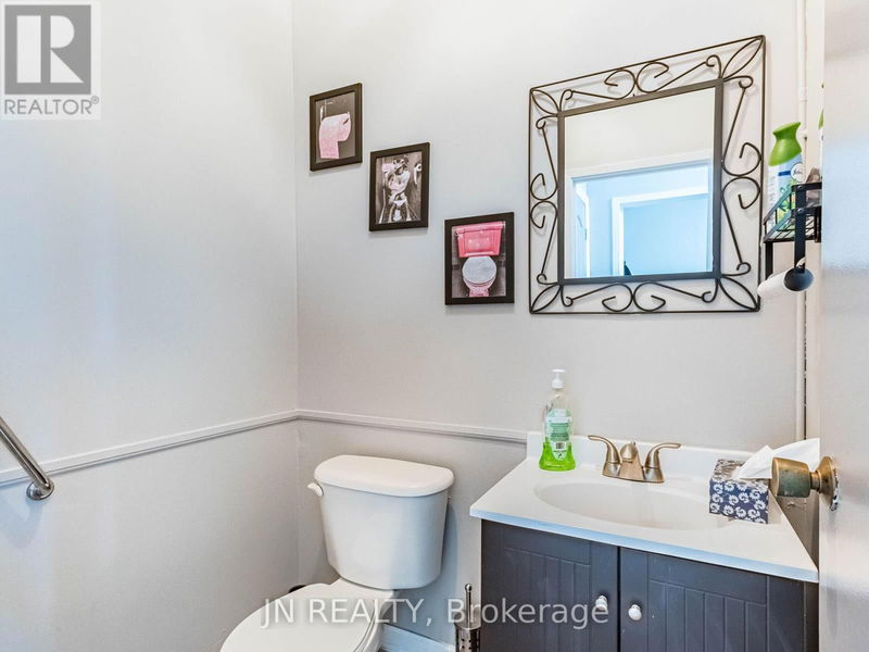Image #1 of Business for Sale at 3 - 2 Philosophers Trail, Brampton , Ontario