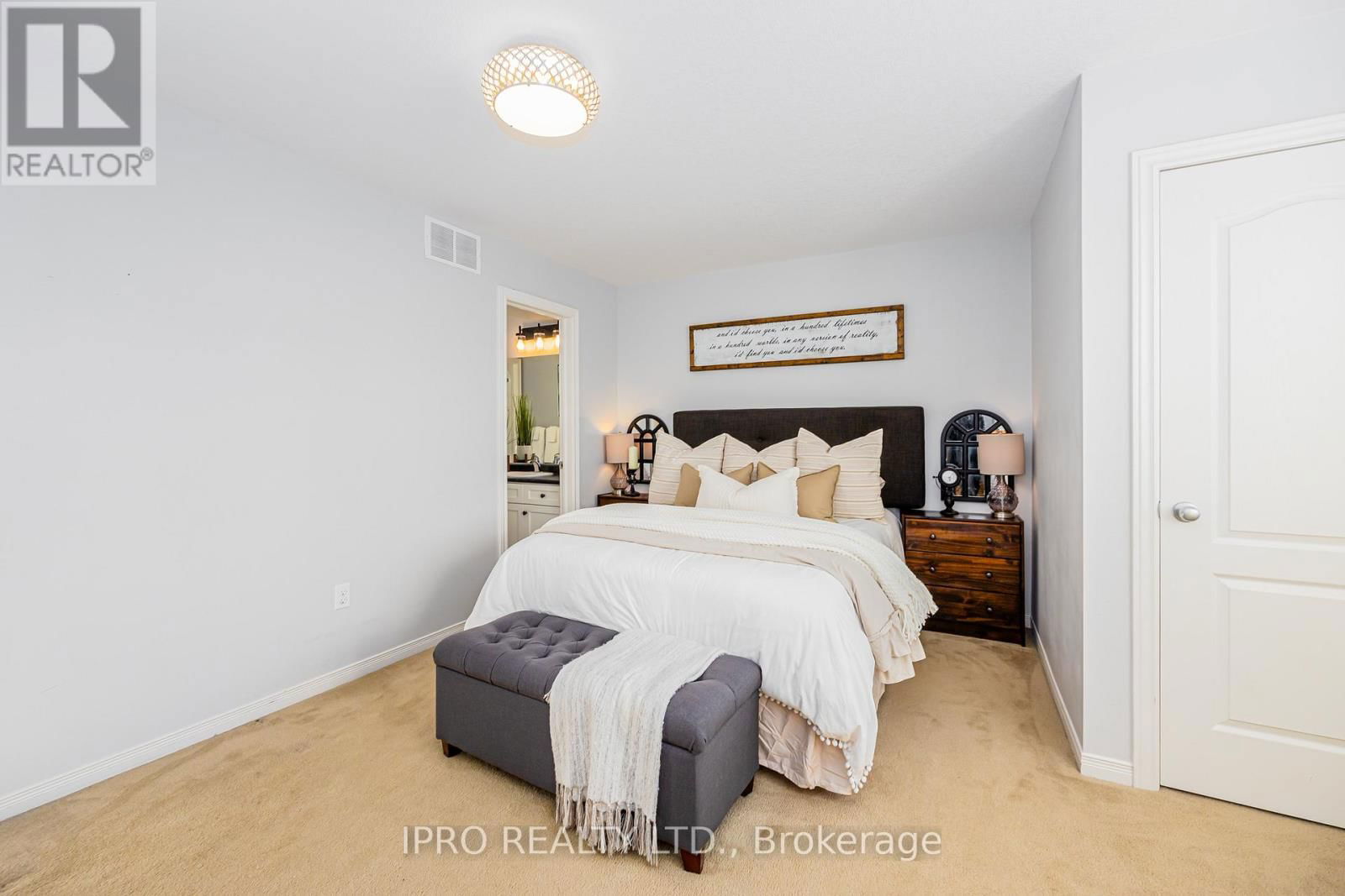 7 AIKEN CRESCENT Image 22