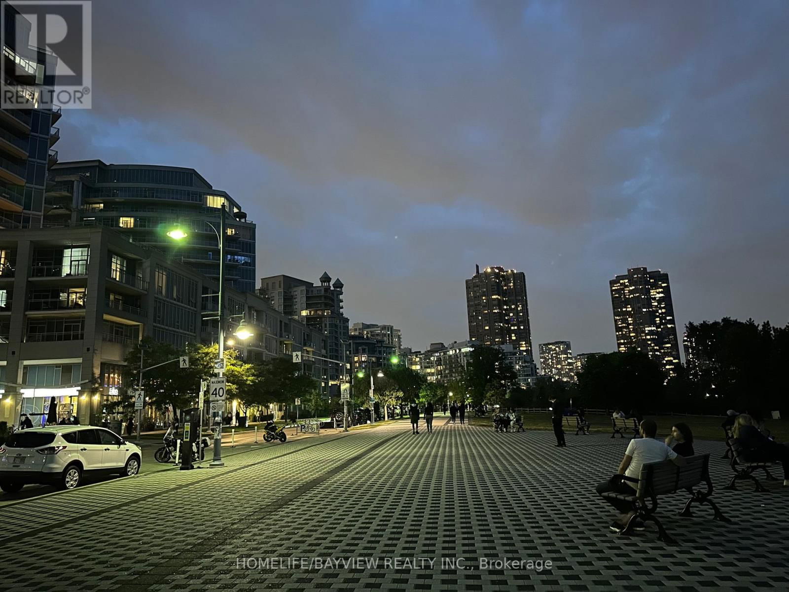 310 - 110 MARINE PARADE DRIVE Image 30