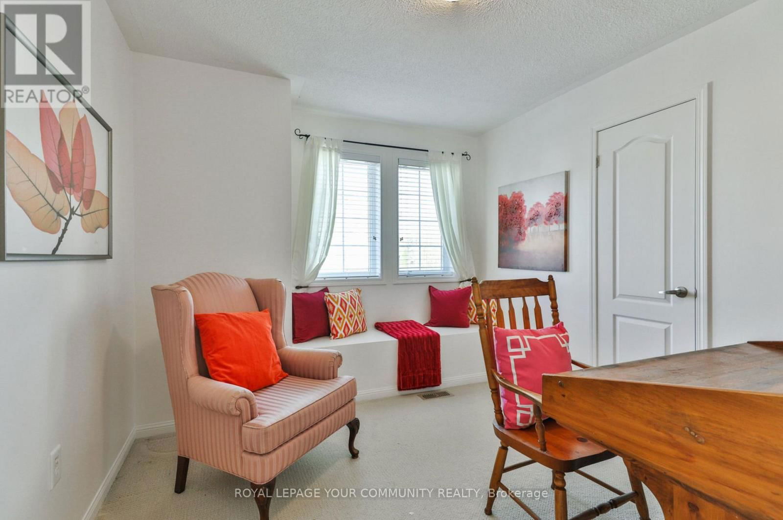 3162 STORNOWAY CIRCLE Image 20