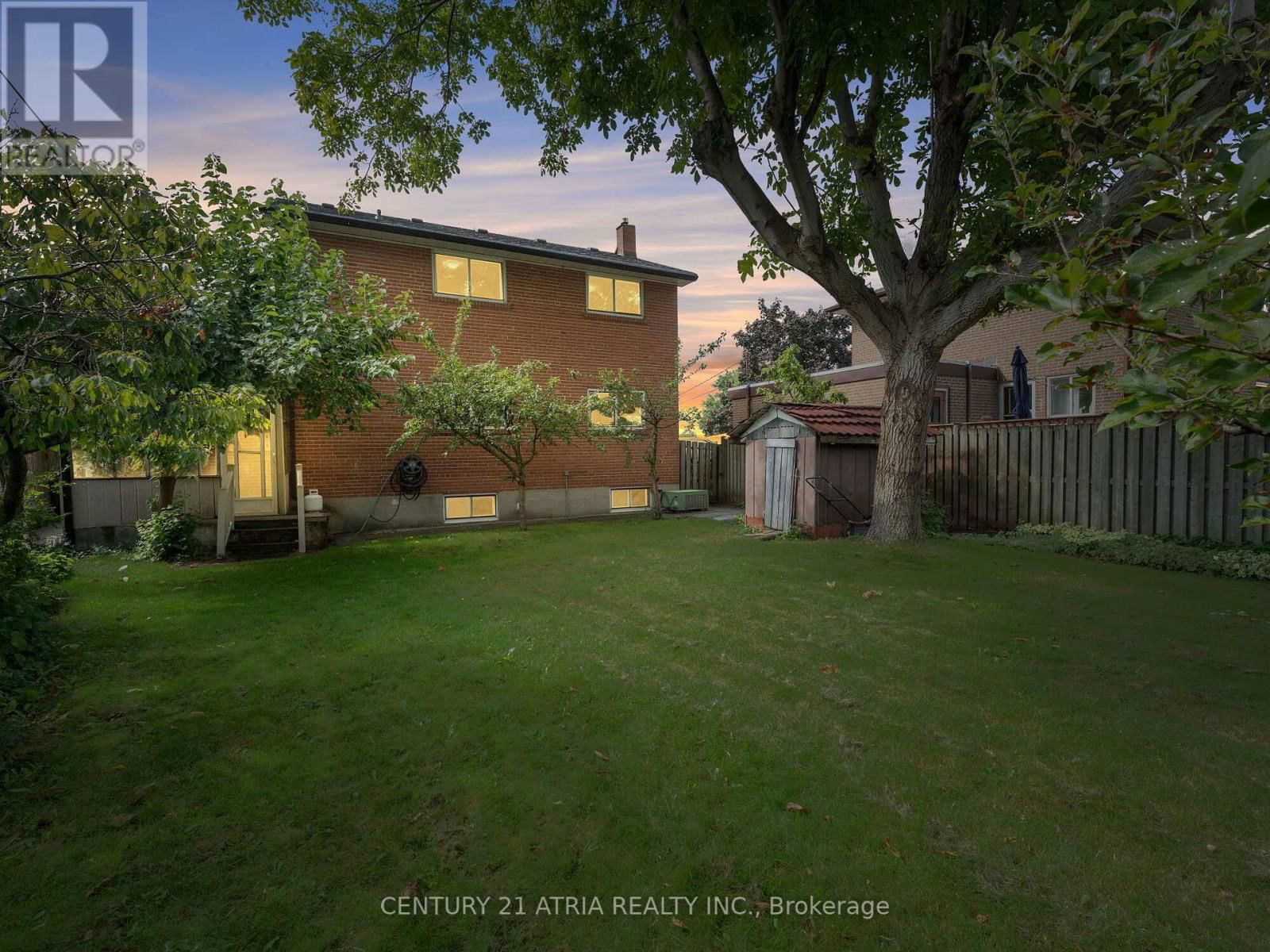 46 STORER DRIVE Image 40