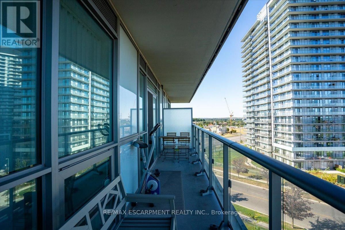 603 - 4699 GLEN ERIN DRIVE Image 30