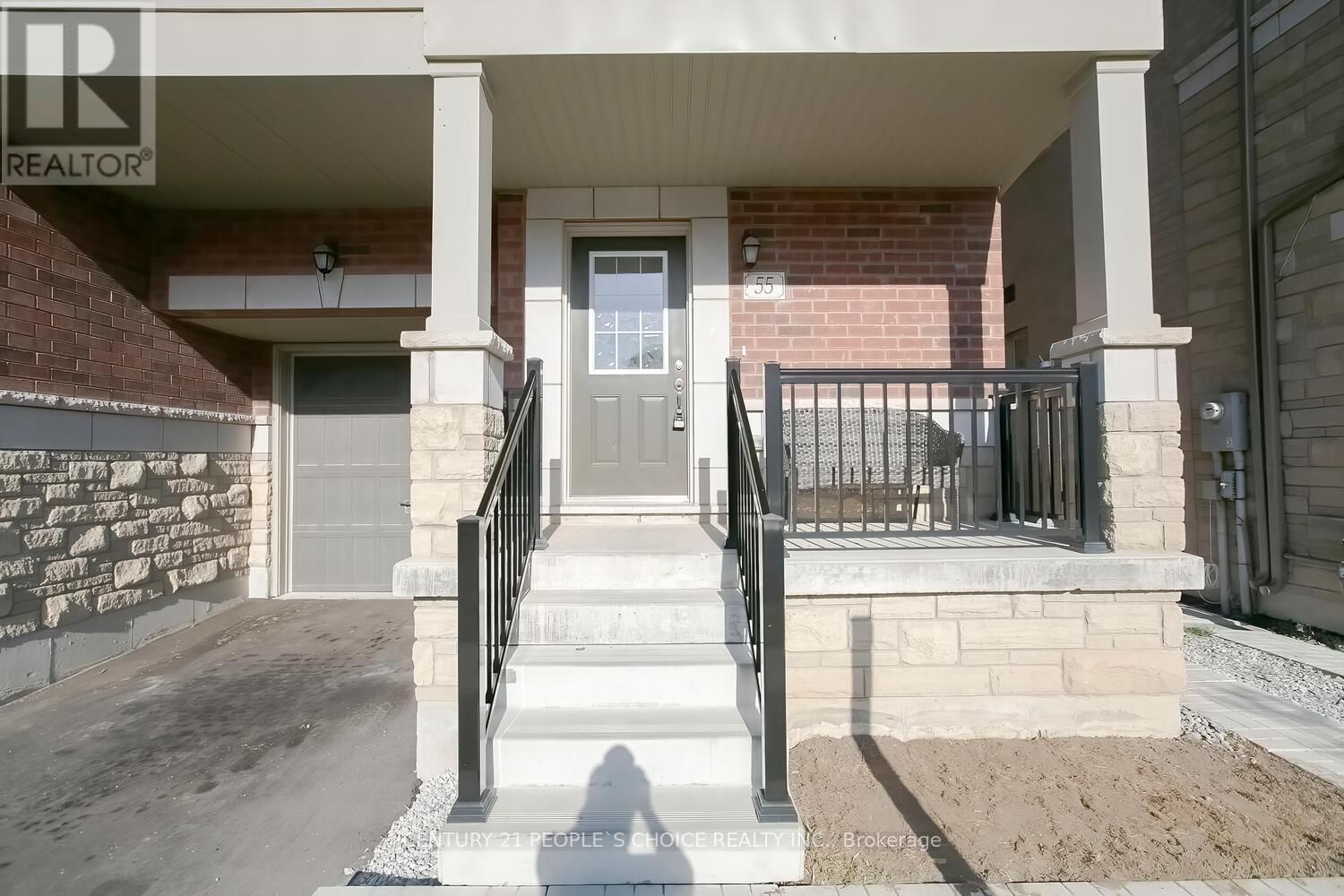 55 ALLEGRO DRIVE Image 3