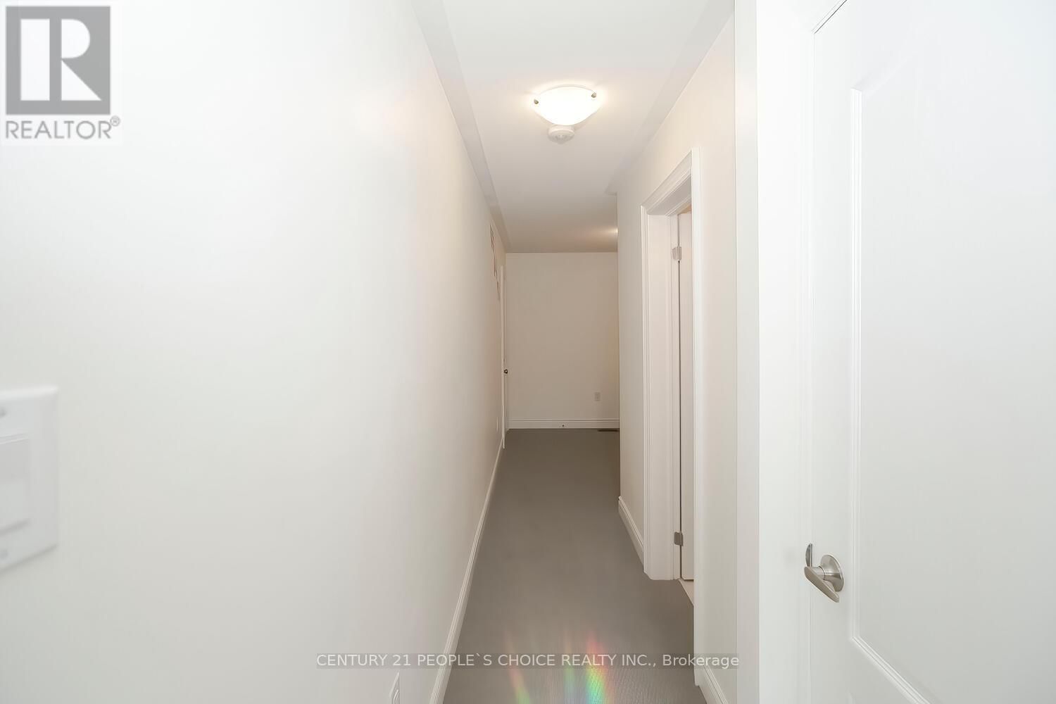 55 ALLEGRO DRIVE Image 6