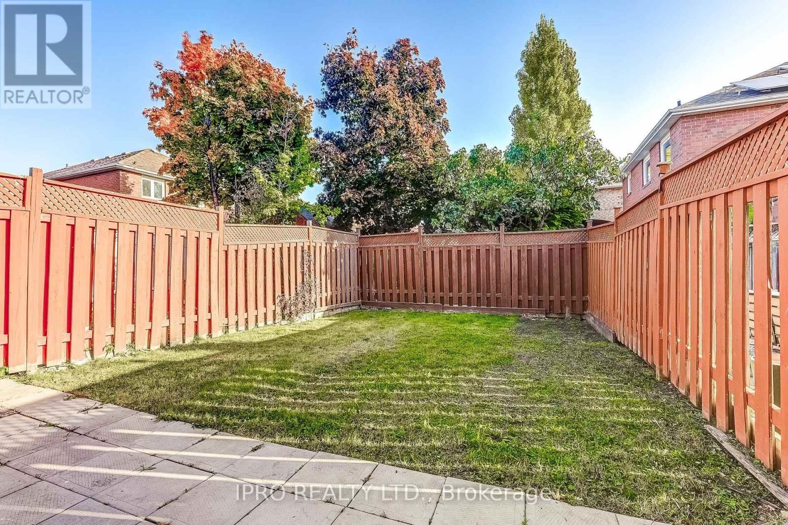 47 MUIRLAND CRESCENT Image 31