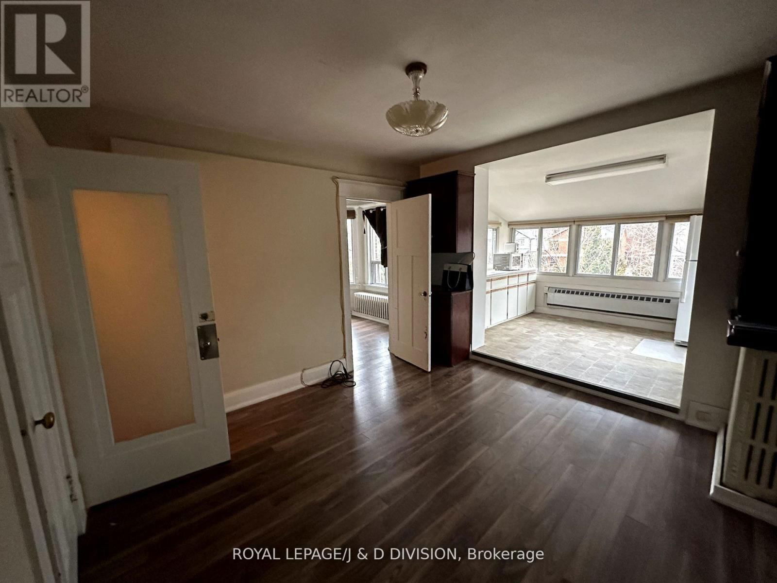 165 HIGH PARK AVENUE Image 20