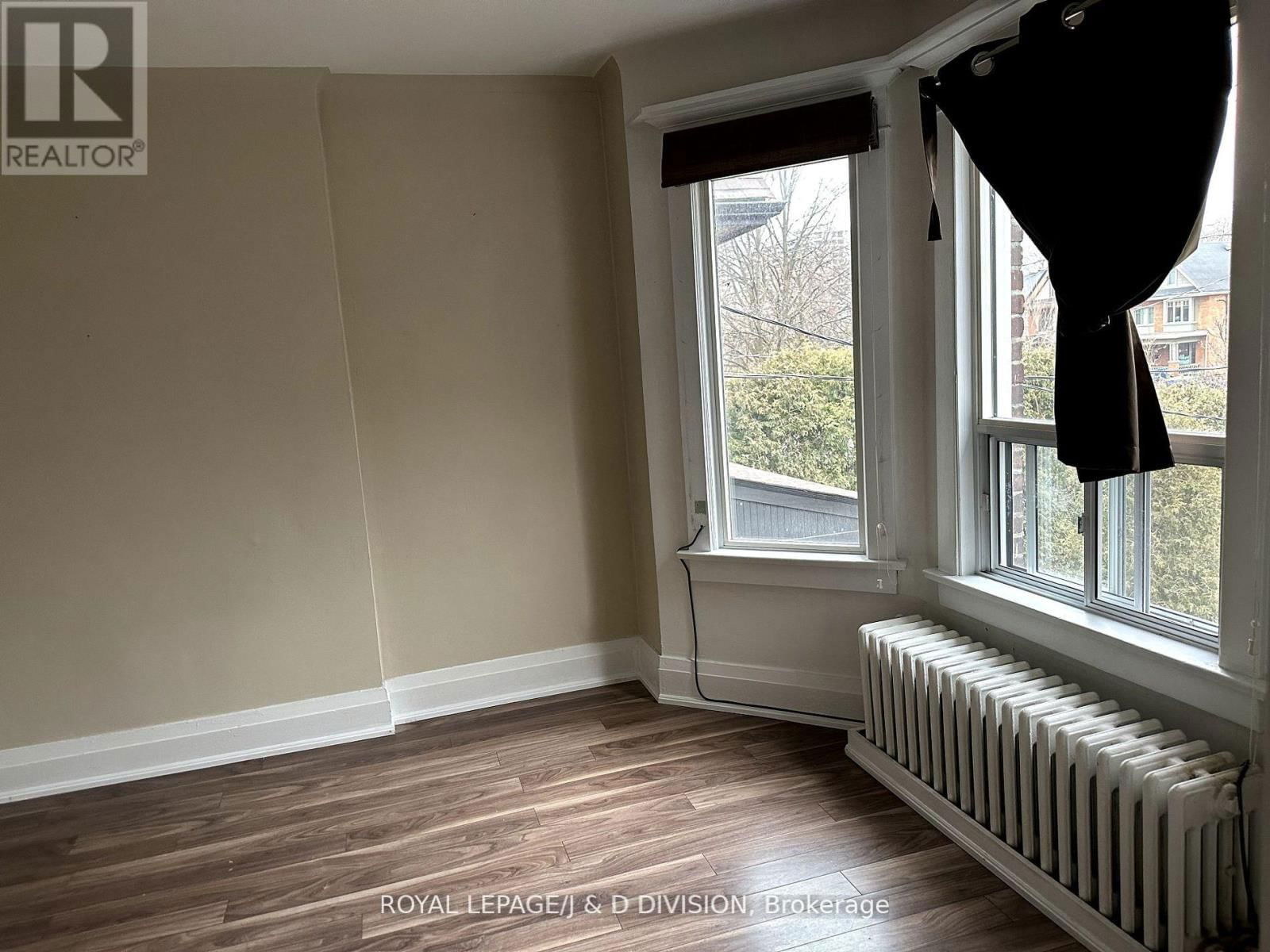 165 HIGH PARK AVENUE Image 21