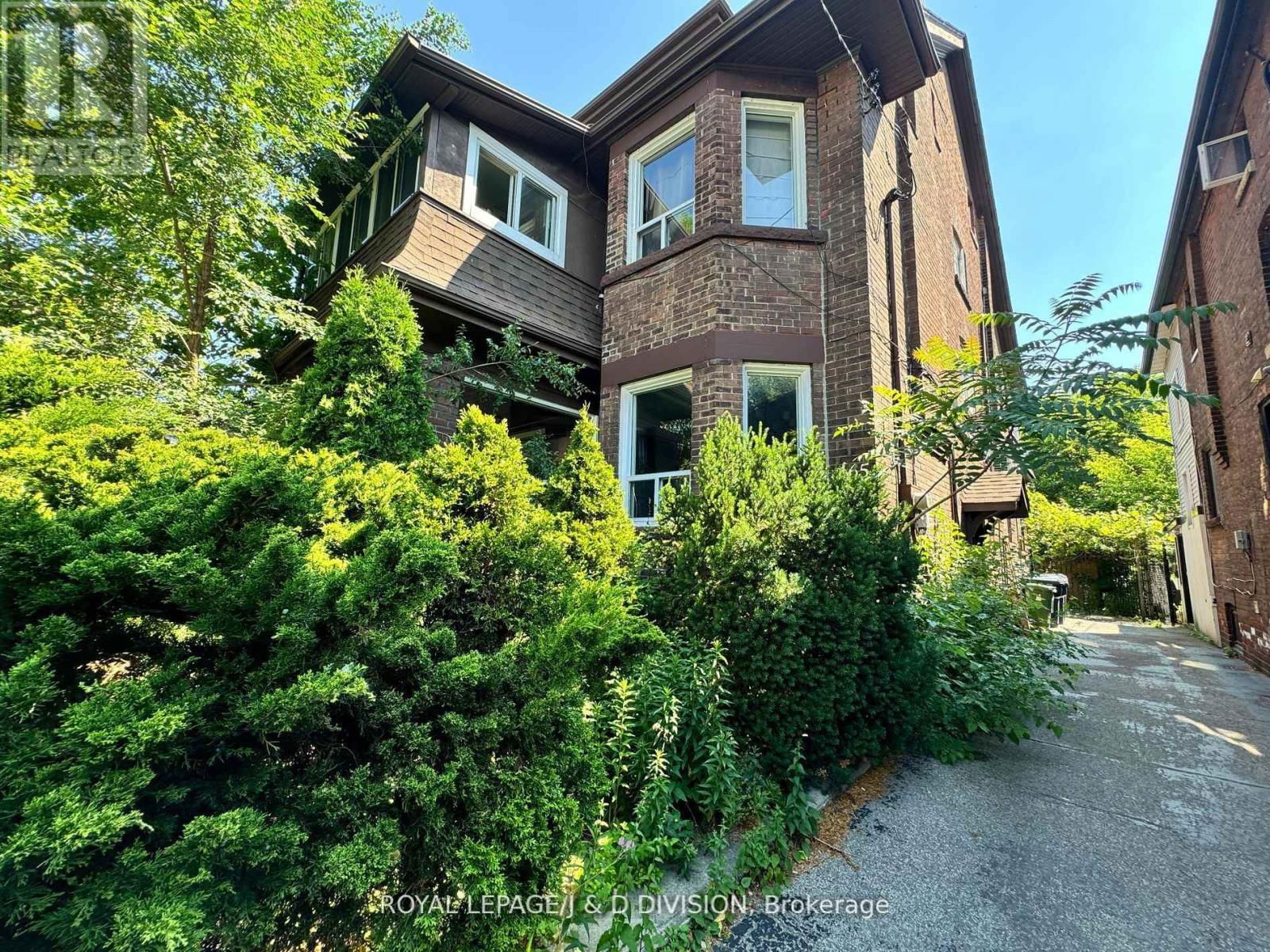 165 HIGH PARK AVENUE Image 4