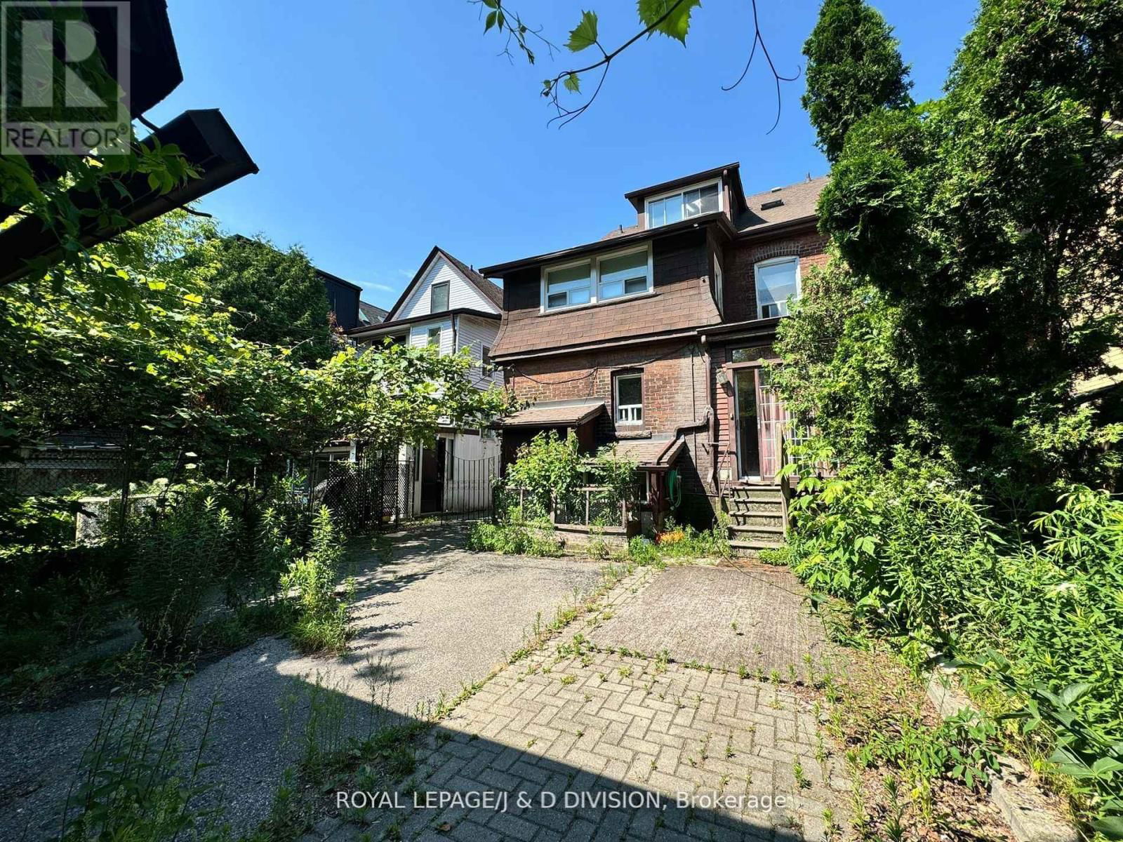 165 HIGH PARK AVENUE Image 6