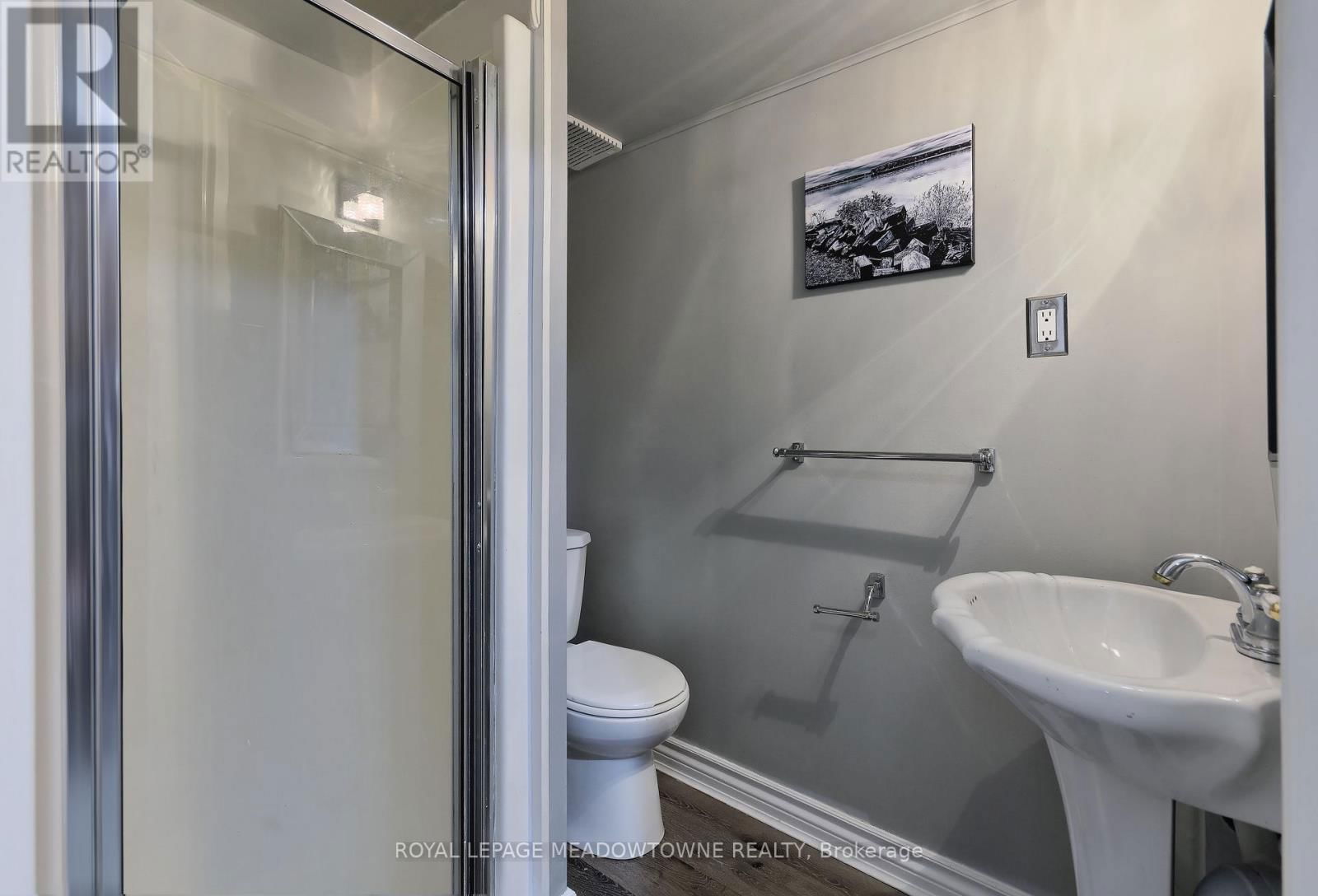 5344 DURIE ROAD Image 34