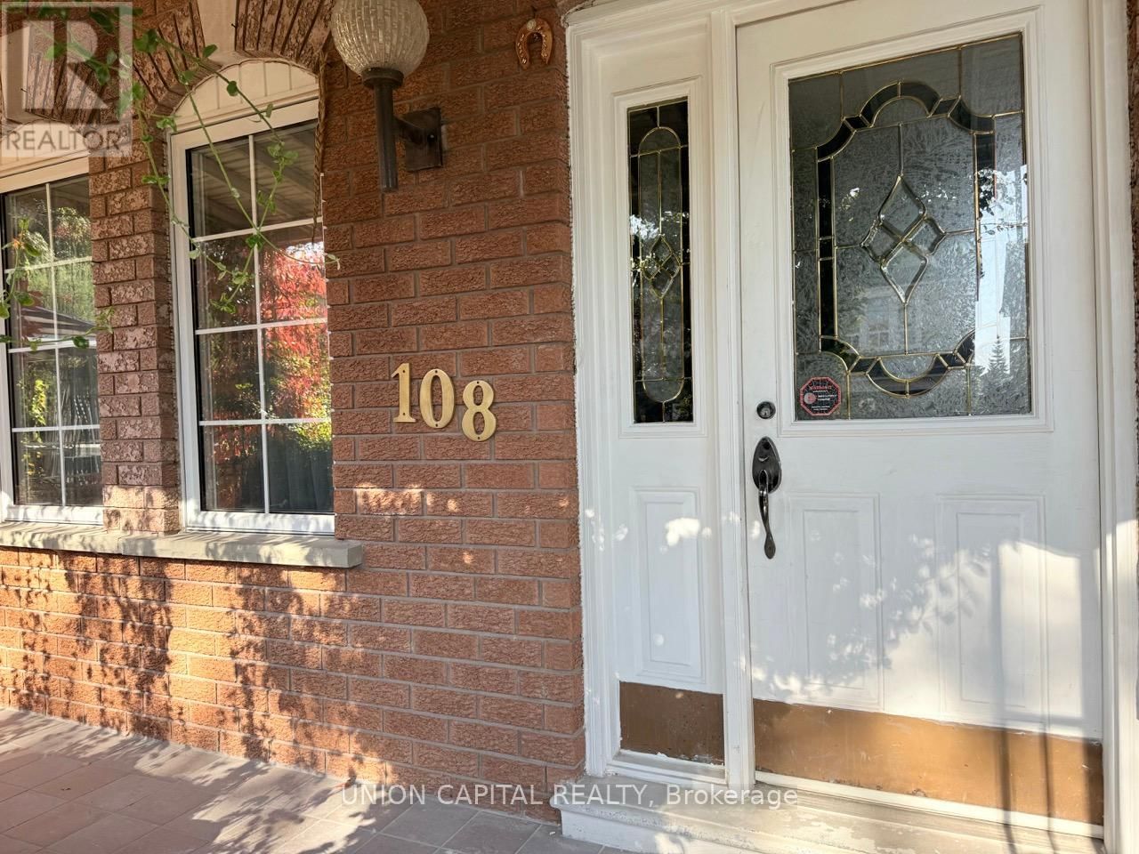 UPPER - 108 MELVILLE AVENUE Image 3