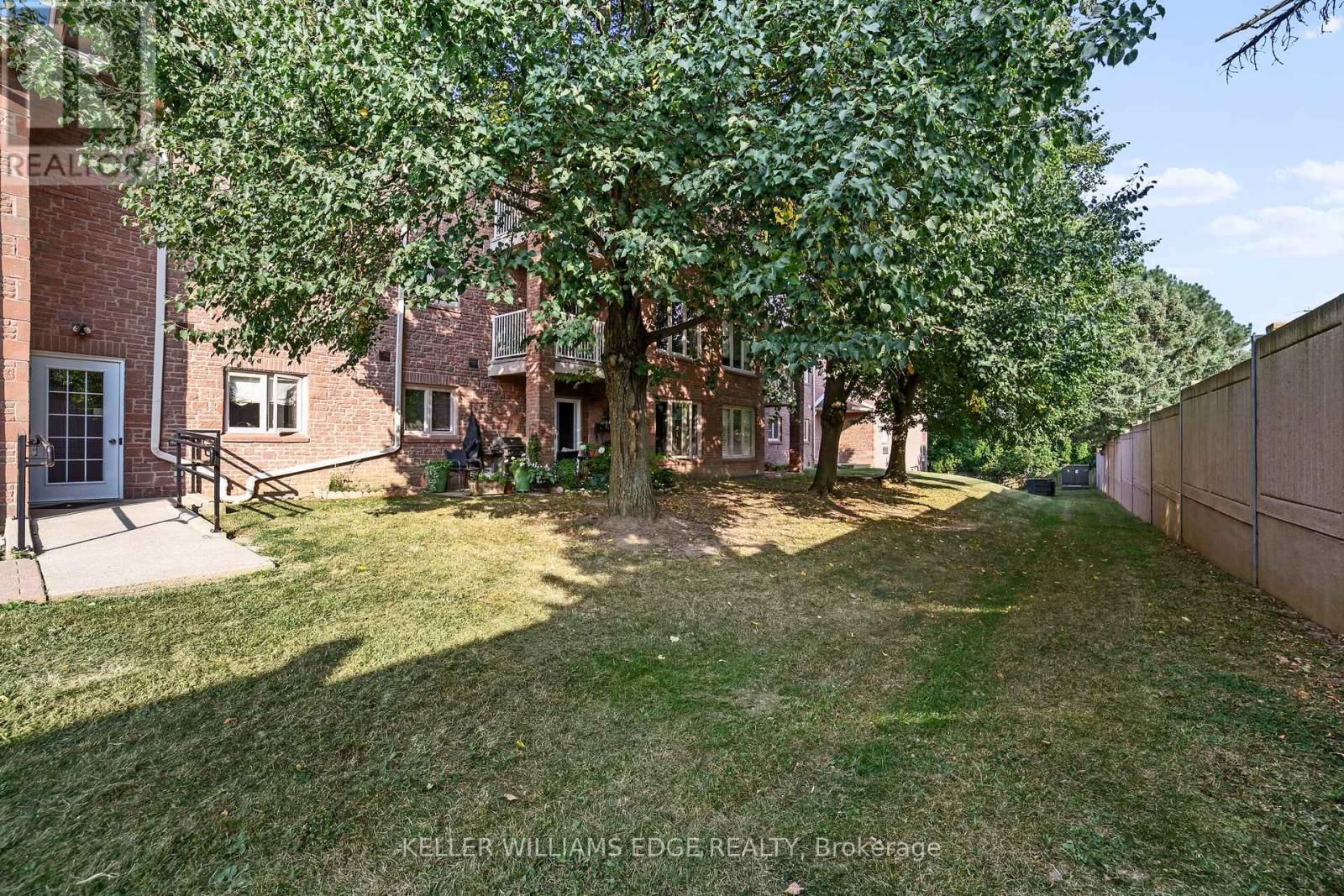 56 - 3050 PINEMEADOW DRIVE Image 34