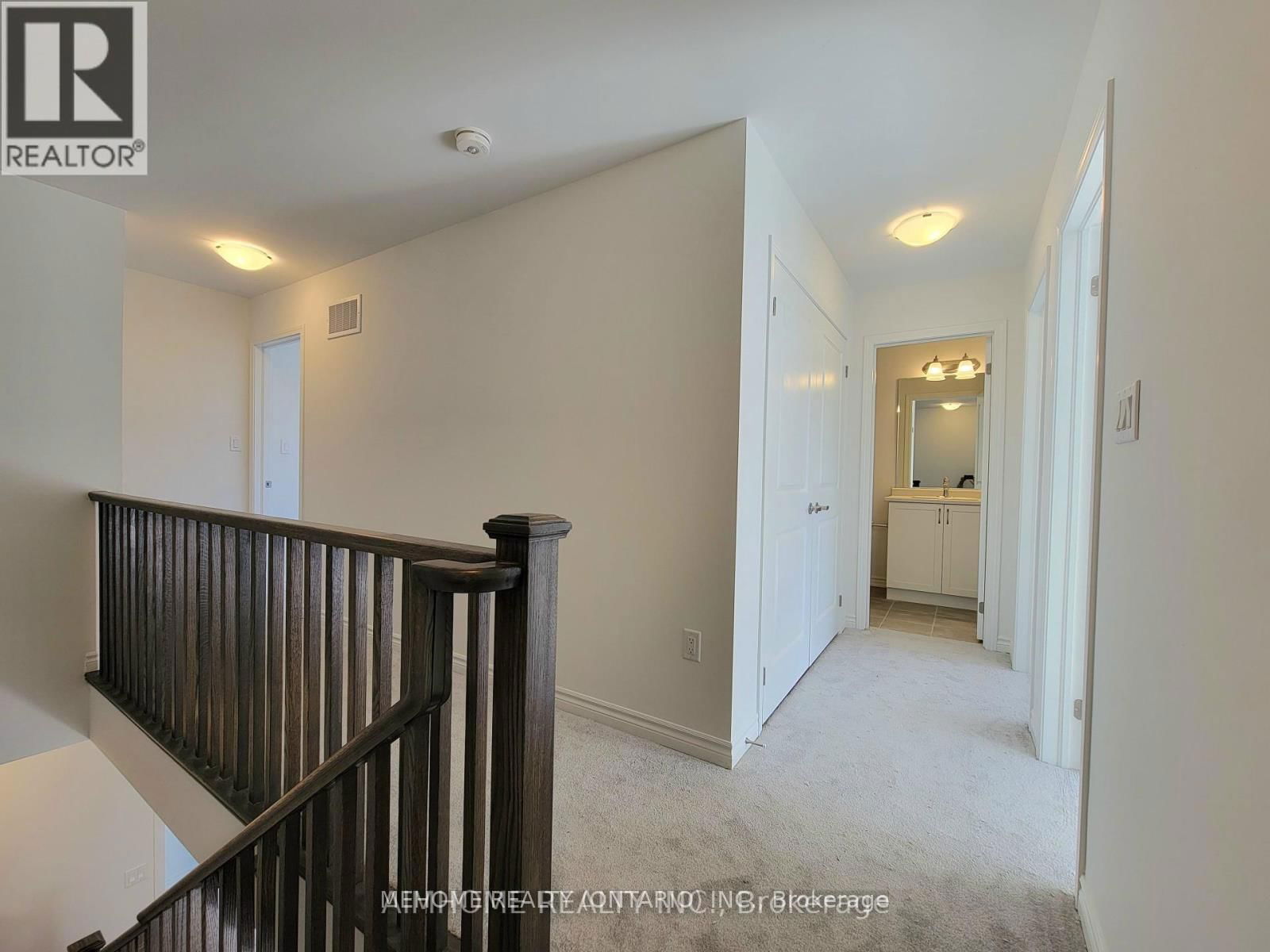 186 KEPPEL CIRCLE Image 10