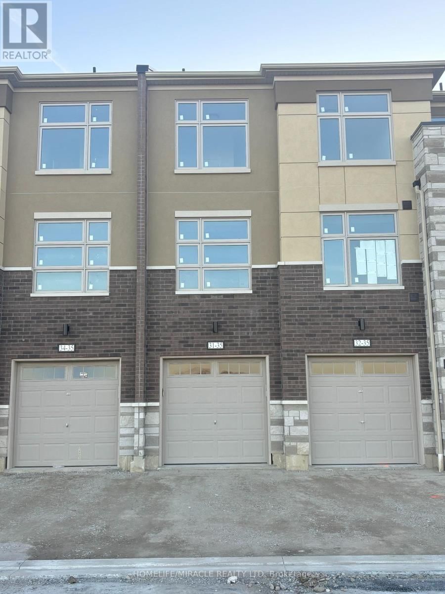 LOT31 FIELDRIDGE CRESCENT Image 6