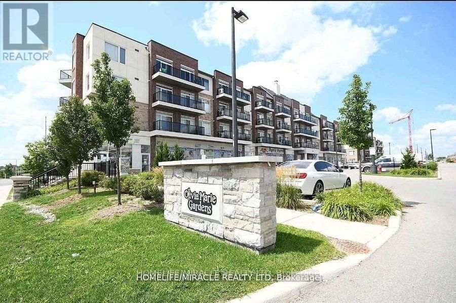 310 - 50 SKY HARBOUR DRIVE Image 1