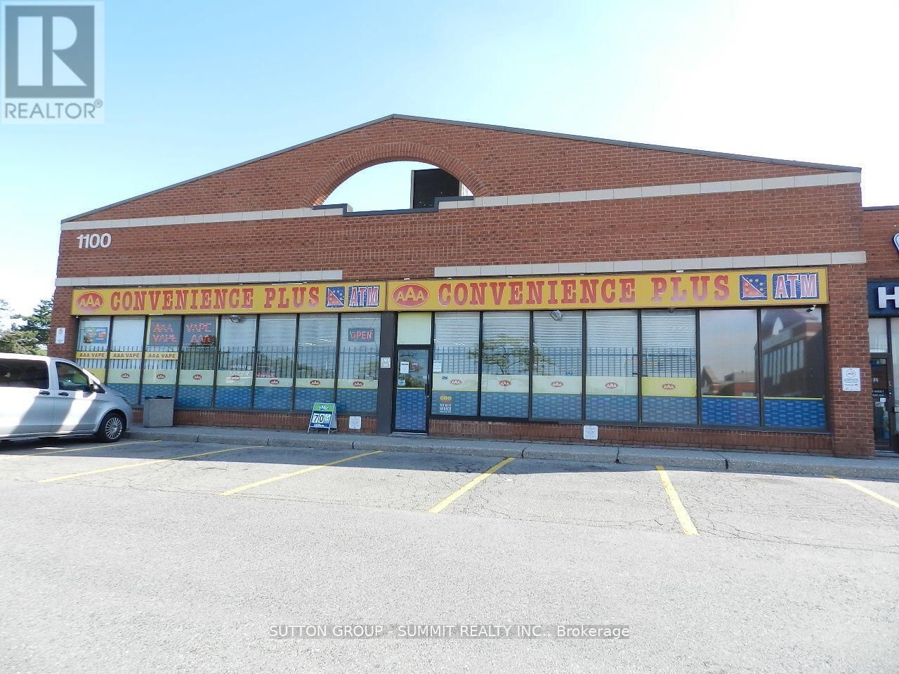 20 - 1100 BURNHAMTHORPE ROAD W Image 3