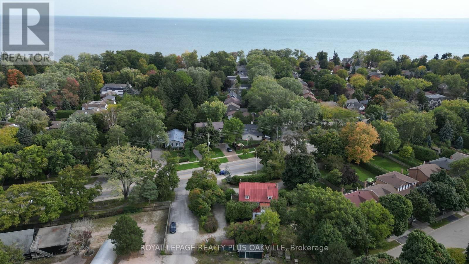 3175 LAKESHORE ROAD W Image 39