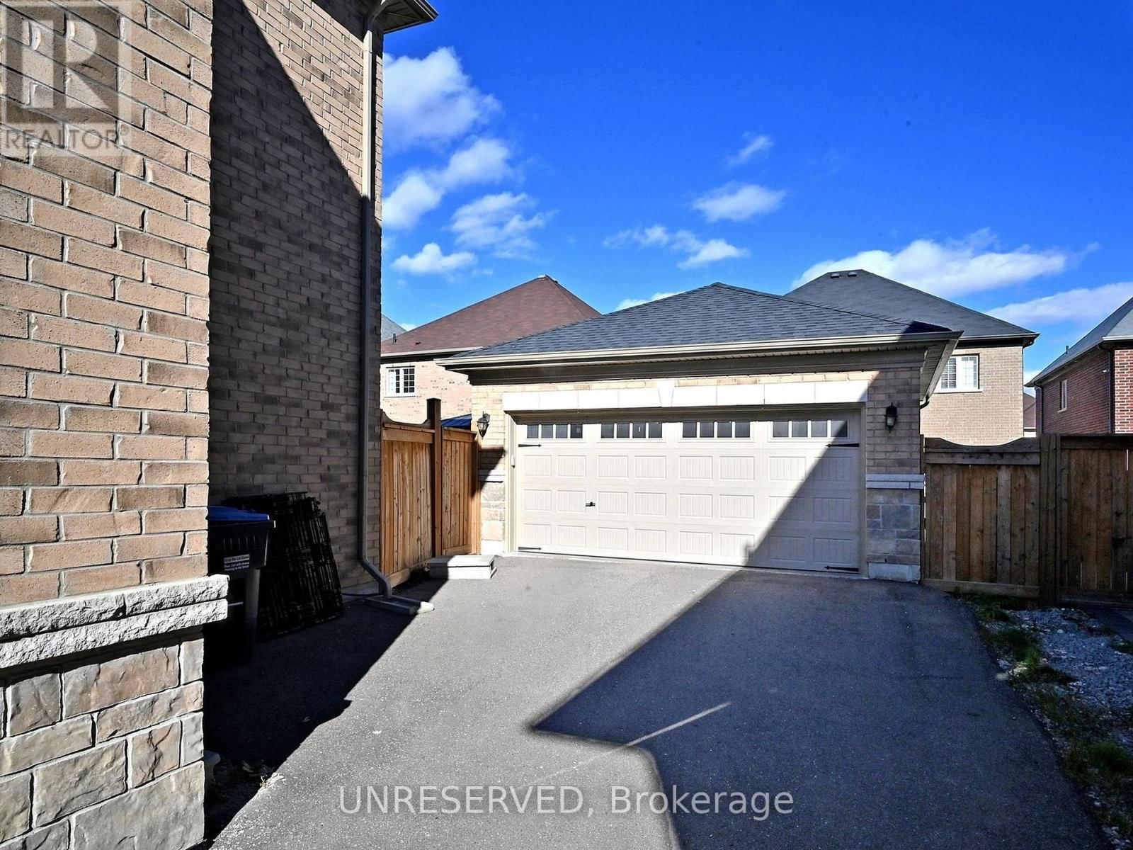 39 TRAIL RIDER DRIVE Image 38