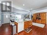 2727 EMBLETON ROAD Image 10