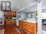 2727 EMBLETON ROAD Image 12