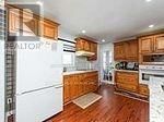 2727 EMBLETON ROAD Image 13