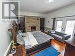 2727 EMBLETON ROAD Image 17