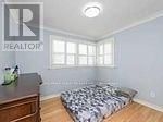 2727 EMBLETON ROAD Image 24