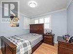 2727 EMBLETON ROAD Image 25