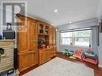 2727 EMBLETON ROAD Image 9