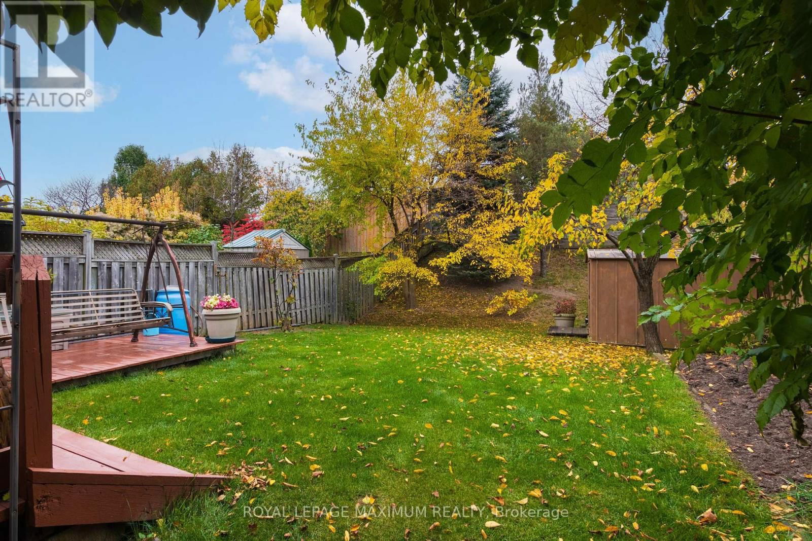 3214 PILCOM CRESCENT Image 7