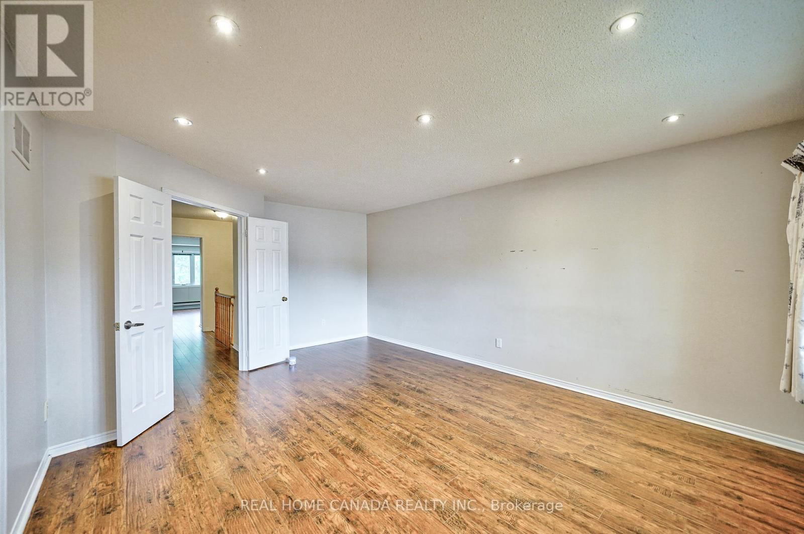 14 - 3420 SOUTH MILLWAY Image 30