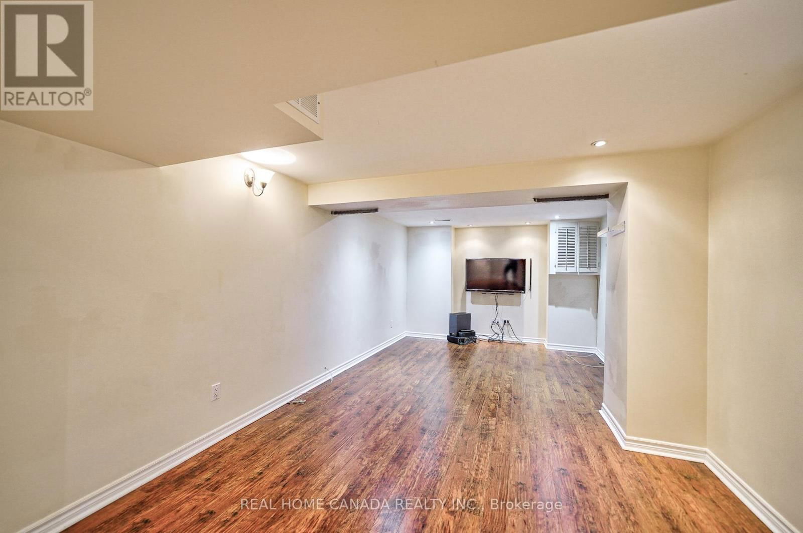 14 - 3420 SOUTH MILLWAY Image 32