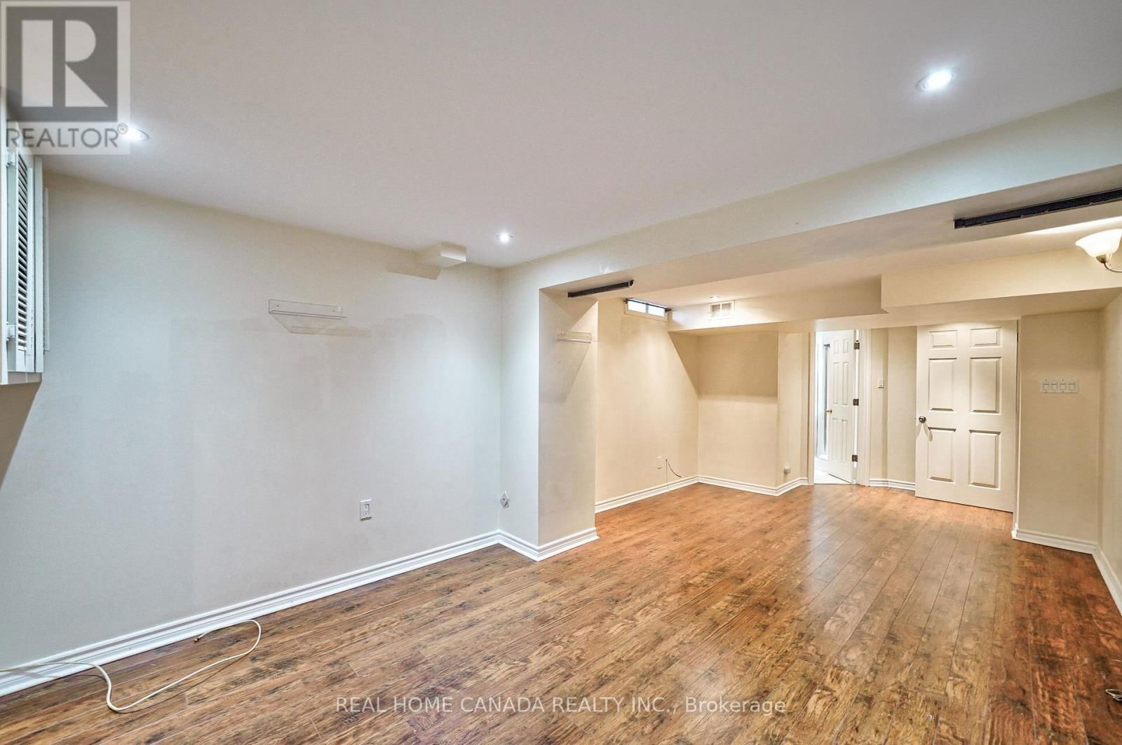 14 - 3420 SOUTH MILLWAY Image 34