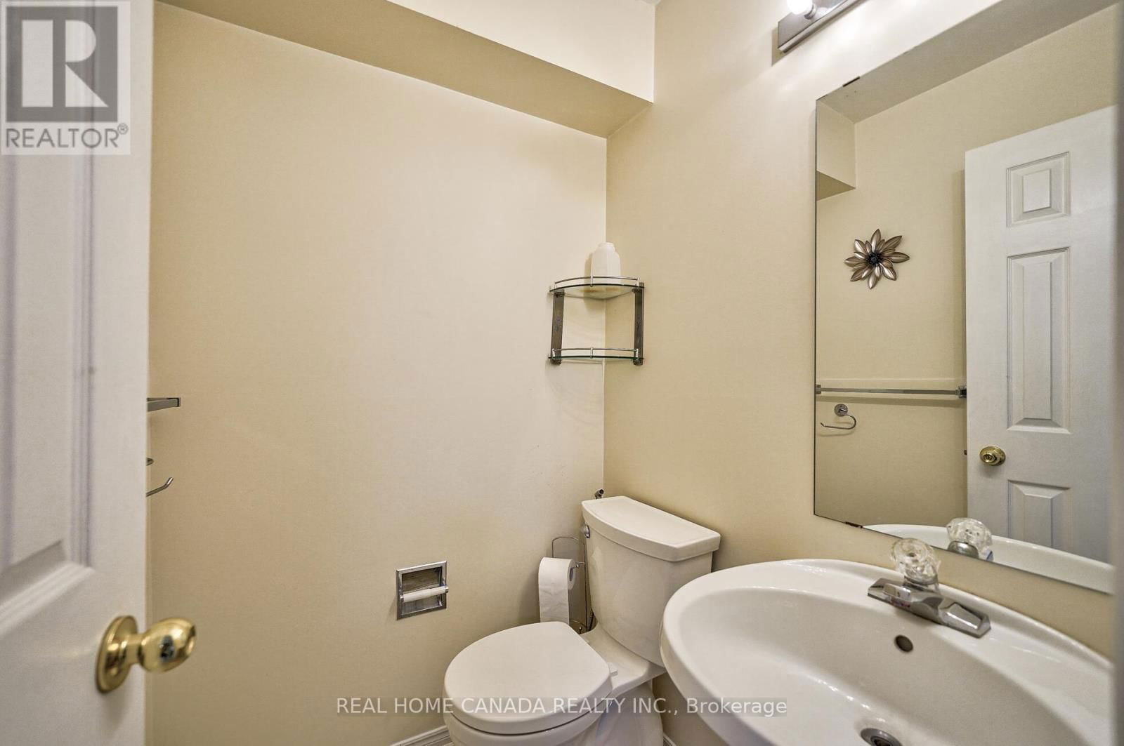 14 - 3420 SOUTH MILLWAY Image 6