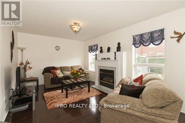 5458 LONGFORD DRIVE Image 6